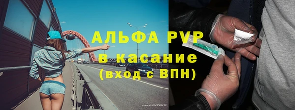 дживик Алексин