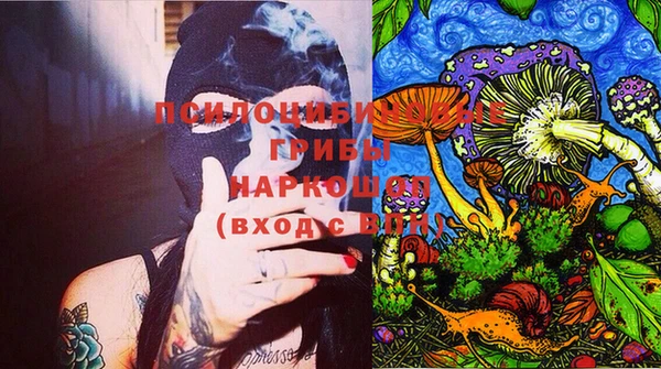 дживик Алексин